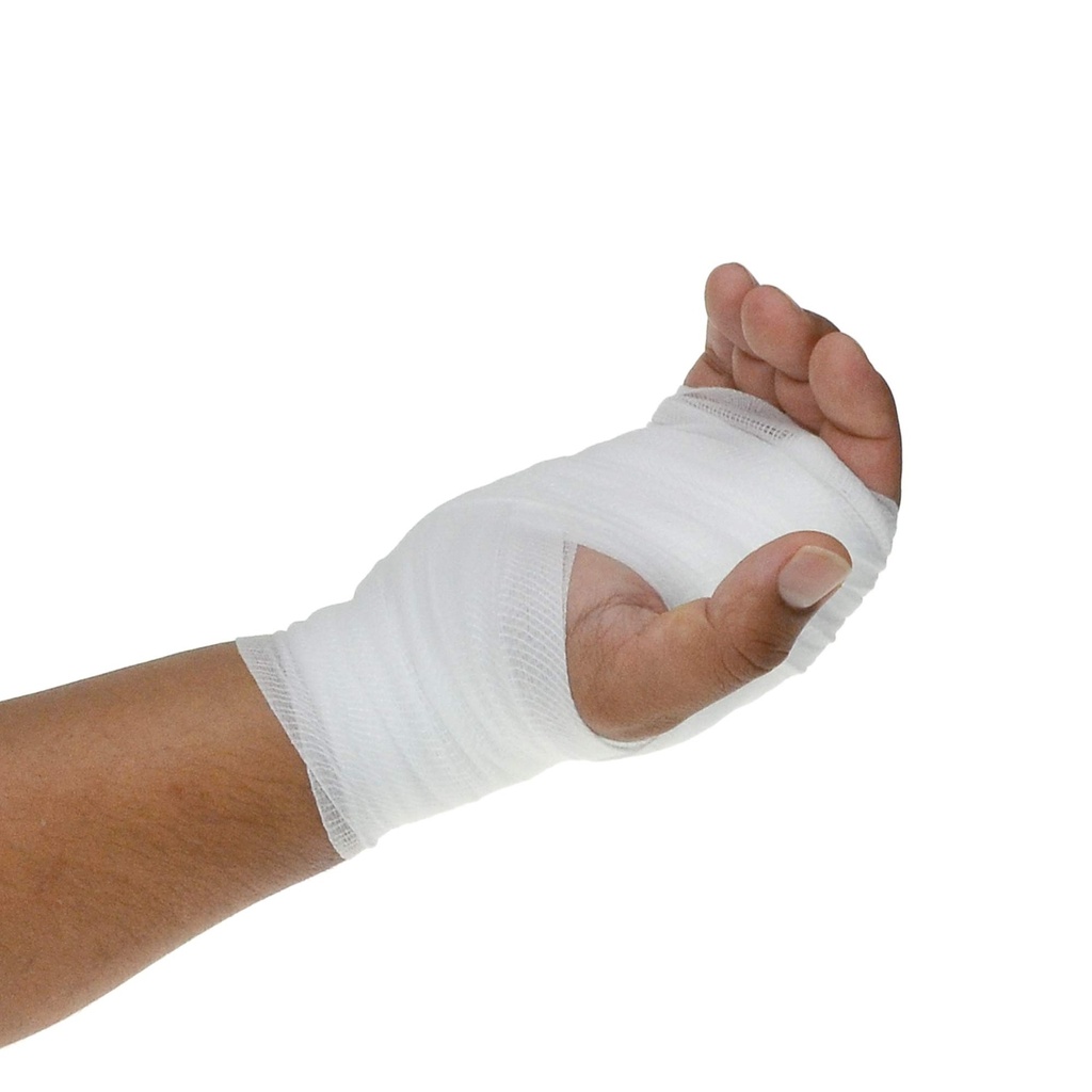 dealmed-4-non-sterile-conforming-stretch-4.jpg