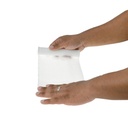 dealmed-4-non-sterile-conforming-stretch-3.jpg