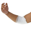 dealmed-4-non-sterile-conforming-stretch-5.jpg