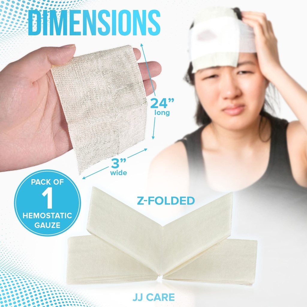 jj-care-z-folded-hemostatic-gauze-pack-o-3.jpg