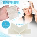 jj-care-z-folded-hemostatic-gauze-pack-o-3.jpg