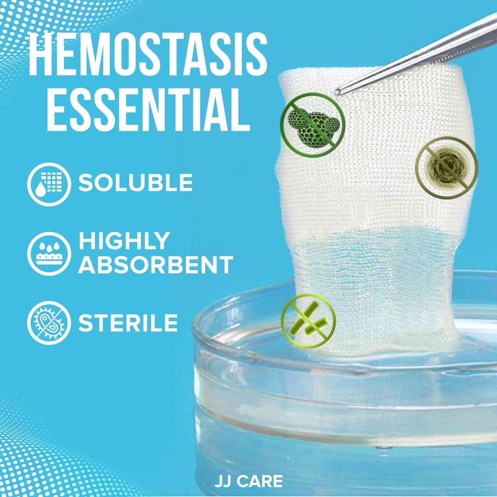 jj-care-z-folded-hemostatic-gauze-pack-o-4.jpg