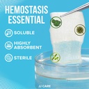 jj-care-z-folded-hemostatic-gauze-pack-o-4.jpg