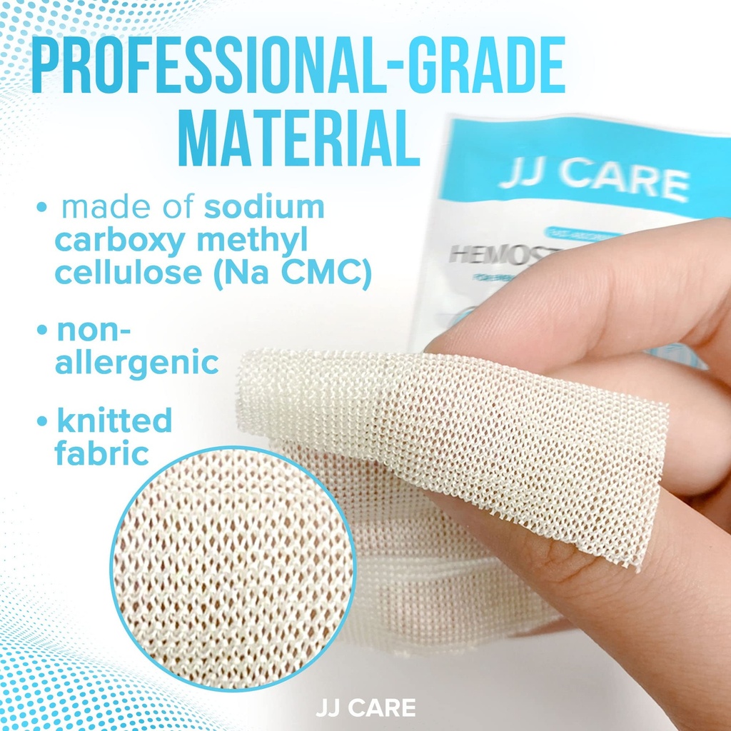 jj-care-z-folded-hemostatic-gauze-pack-o-2.jpg