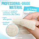 jj-care-z-folded-hemostatic-gauze-pack-o-2.jpg