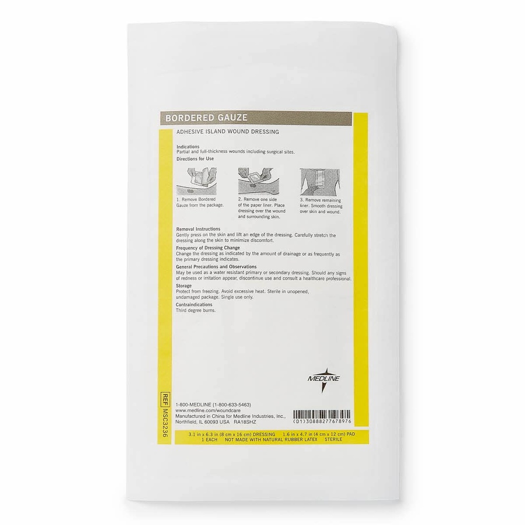 medline-sterile-bordered-gauze-3-x-6-wit-3.jpg