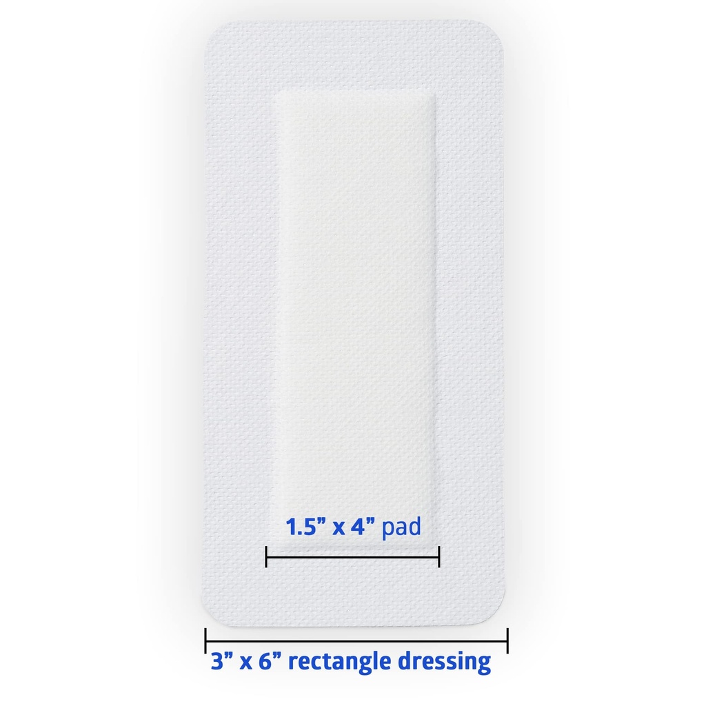 medline-sterile-bordered-gauze-3-x-6-wit-4.jpg