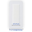medline-sterile-bordered-gauze-3-x-6-wit-4.jpg