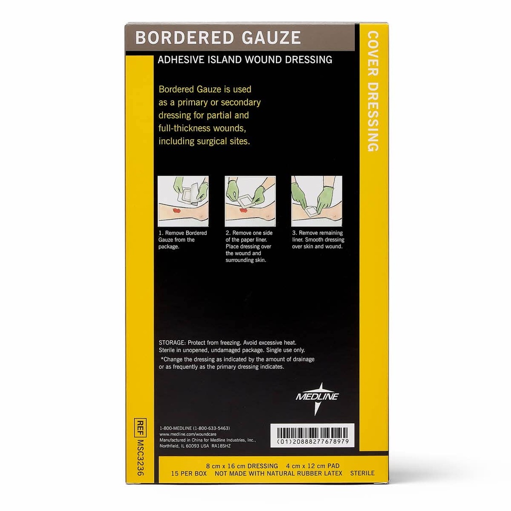 medline-sterile-bordered-gauze-3-x-6-wit-5.jpg