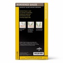 medline-sterile-bordered-gauze-3-x-6-wit-5.jpg