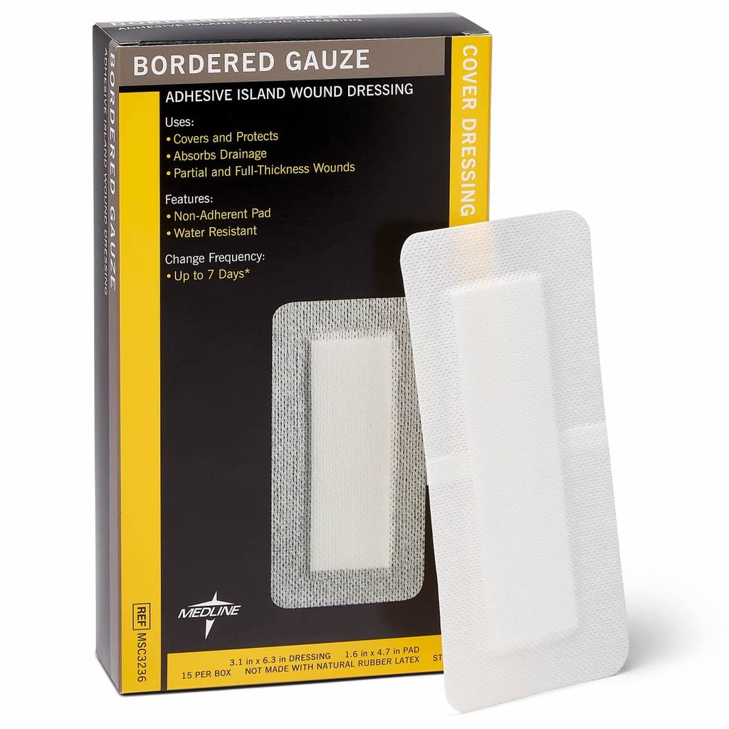 medline-sterile-bordered-gauze-3-x-6-wit-2.jpg