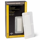 medline-sterile-bordered-gauze-3-x-6-wit-2.jpg