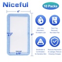 niceful-super-absorbent-wound-dressing-4-2.jpg