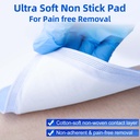 niceful-super-absorbent-wound-dressing-4-5.jpg