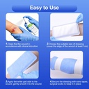 niceful-super-absorbent-wound-dressing-4-6.jpg