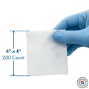 essentials-non-sterile-gauze-sponges-200-3.jpg