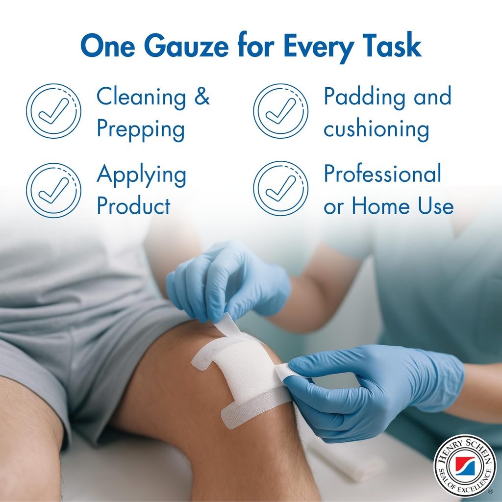 essentials-non-sterile-gauze-sponges-200-6.jpg