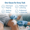 essentials-non-sterile-gauze-sponges-200-6.jpg