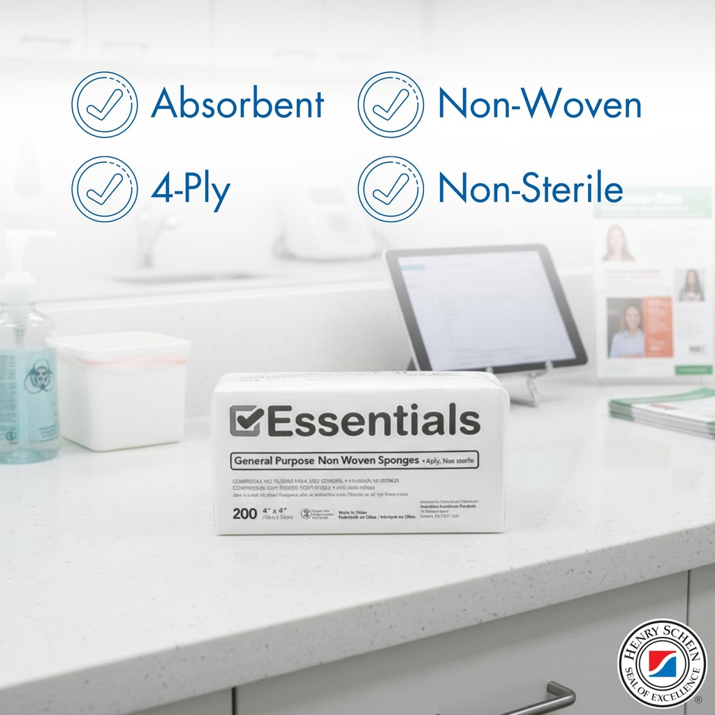 essentials-non-sterile-gauze-sponges-200-2.jpg