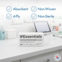 essentials-non-sterile-gauze-sponges-200-2.jpg