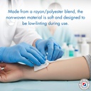 essentials-non-sterile-gauze-sponges-200-4.jpg