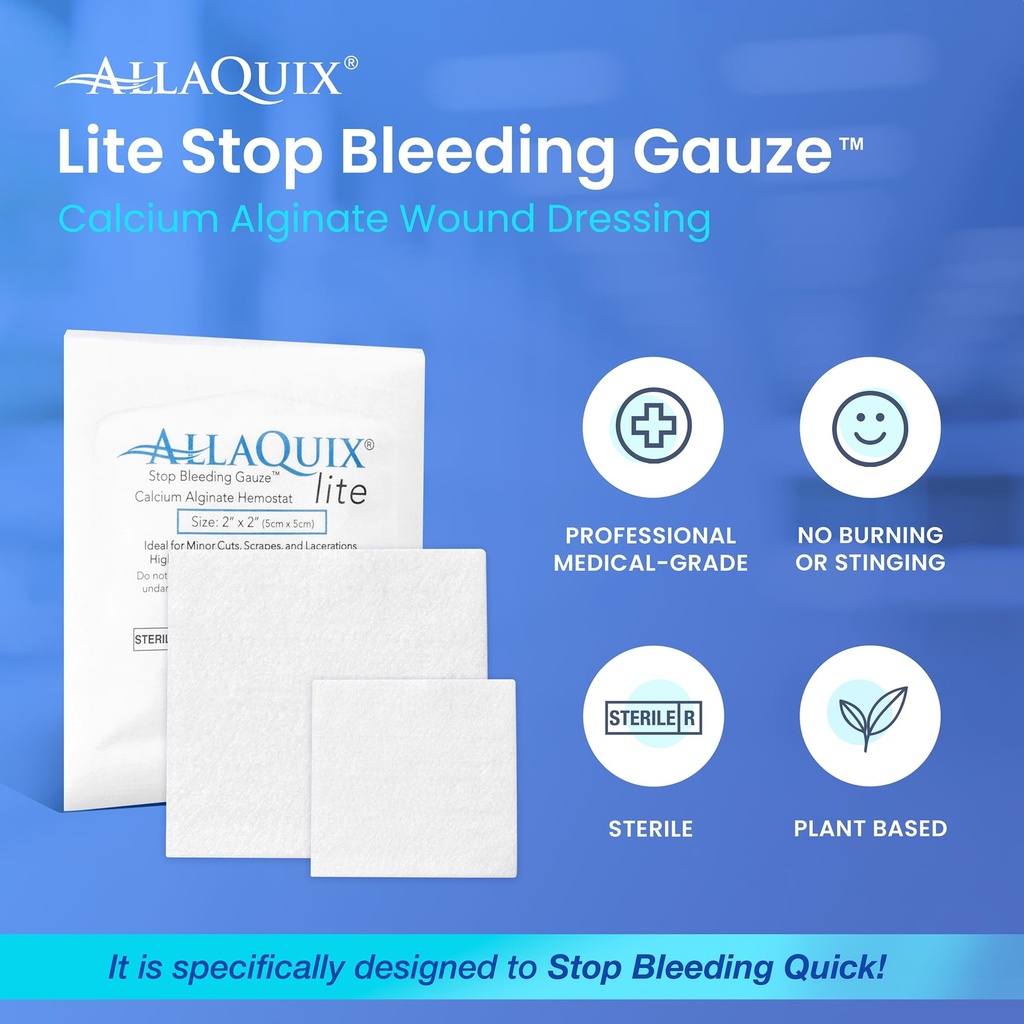 stop-bleeding-fast-allaquix-lite-hemosta-2.jpg