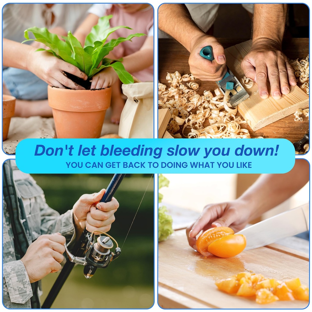 stop-bleeding-fast-allaquix-lite-hemosta-6.jpg
