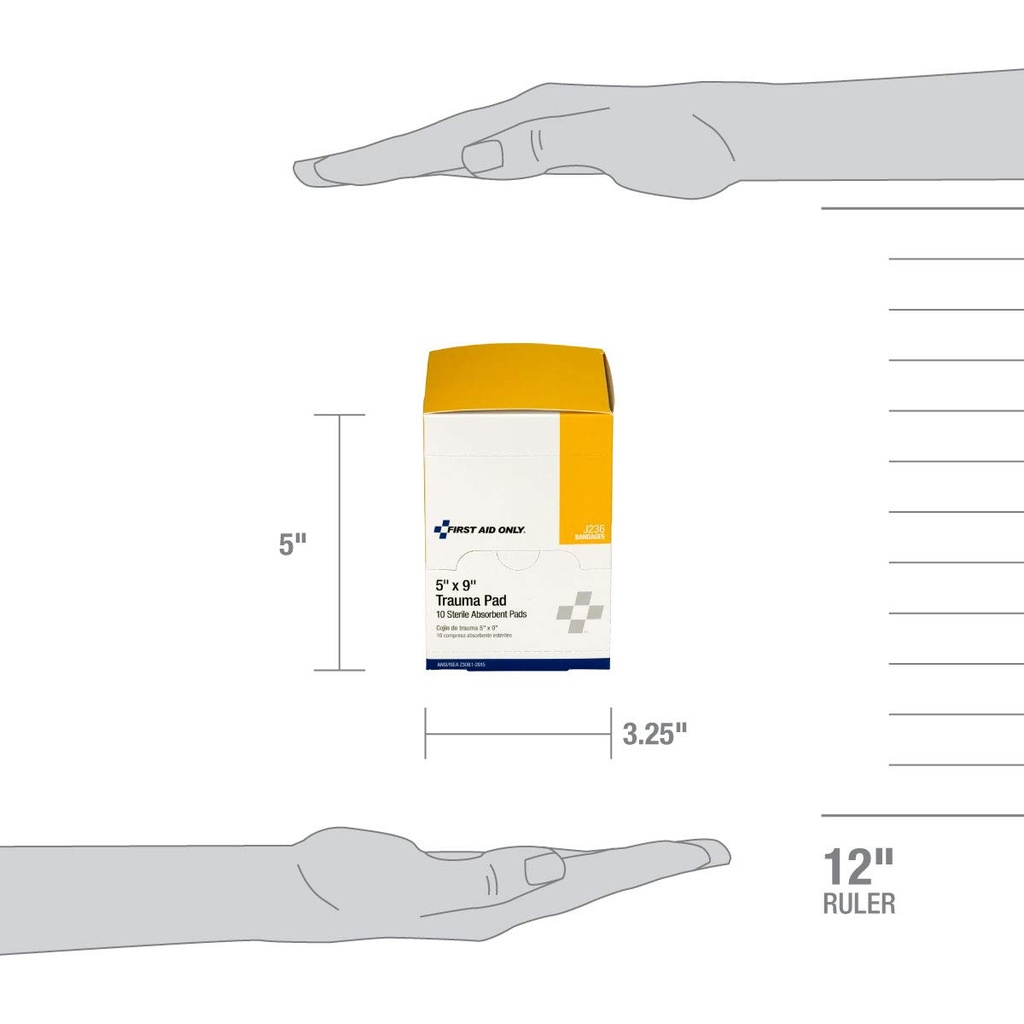 first-aid-only-lysb00i02omju-sprtseqip-t-4.jpg