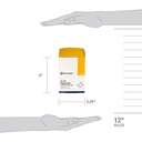 first-aid-only-lysb00i02omju-sprtseqip-t-4.jpg