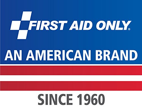 first-aid-only-lysb00i02omju-sprtseqip-t-5.jpg