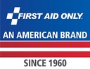 first-aid-only-lysb00i02omju-sprtseqip-t-5.jpg