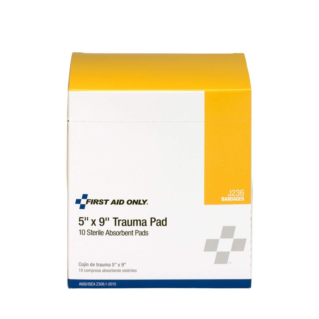 first-aid-only-lysb00i02omju-sprtseqip-t-2.jpg