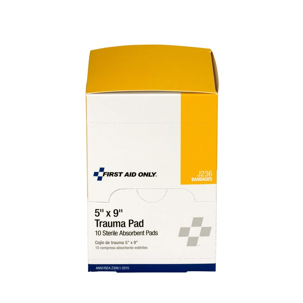 first-aid-only-lysb00i02omju-sprtseqip-t-3.jpg