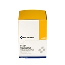 first-aid-only-lysb00i02omju-sprtseqip-t-3.jpg