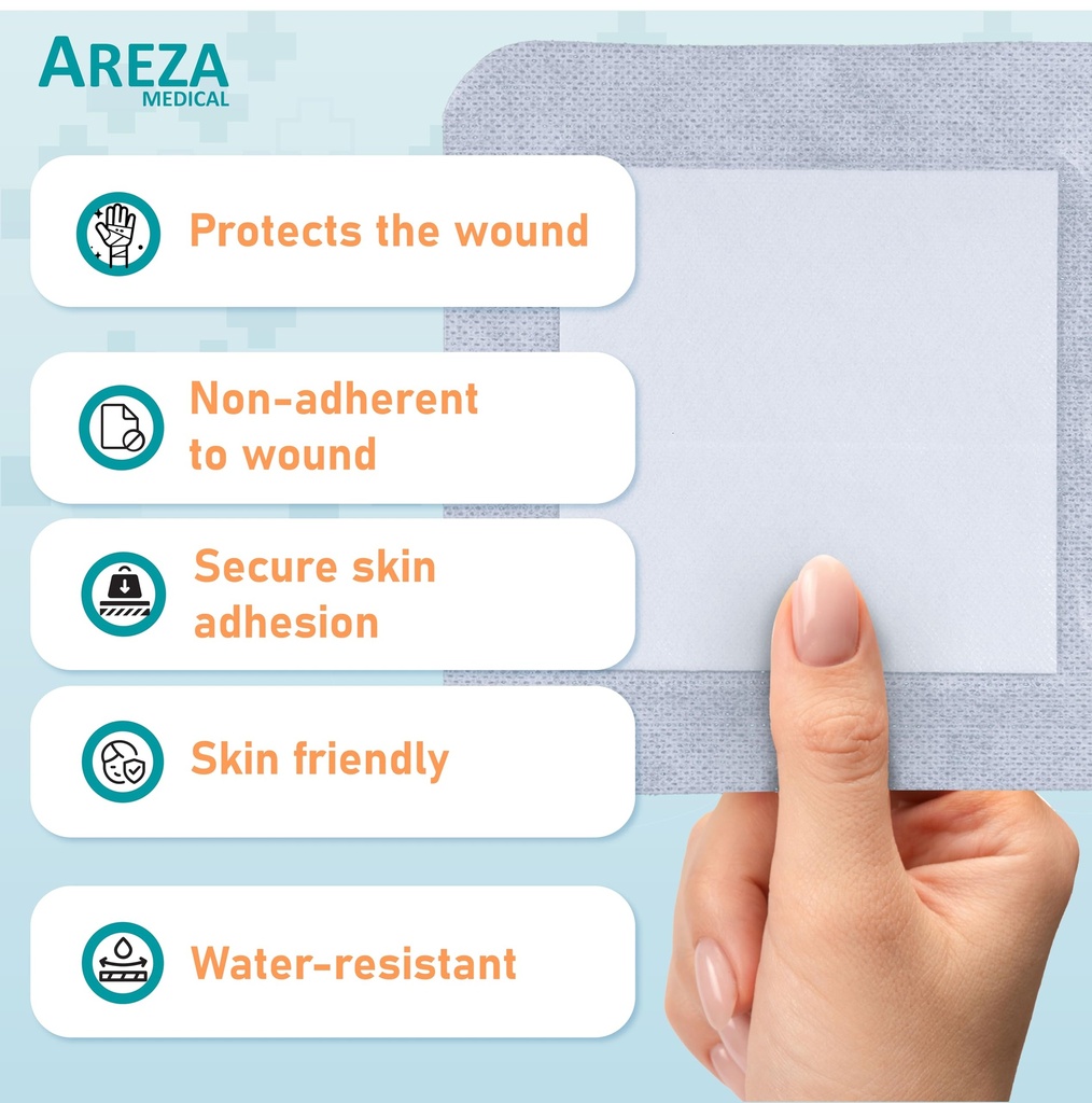 areza-medical-bordered-gauze-island-dres-2.jpg