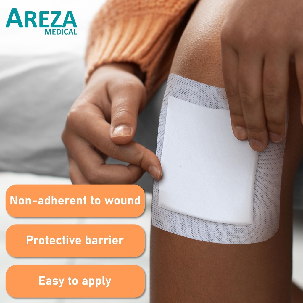 areza-medical-bordered-gauze-island-dres-3.jpg