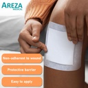 areza-medical-bordered-gauze-island-dres-3.jpg