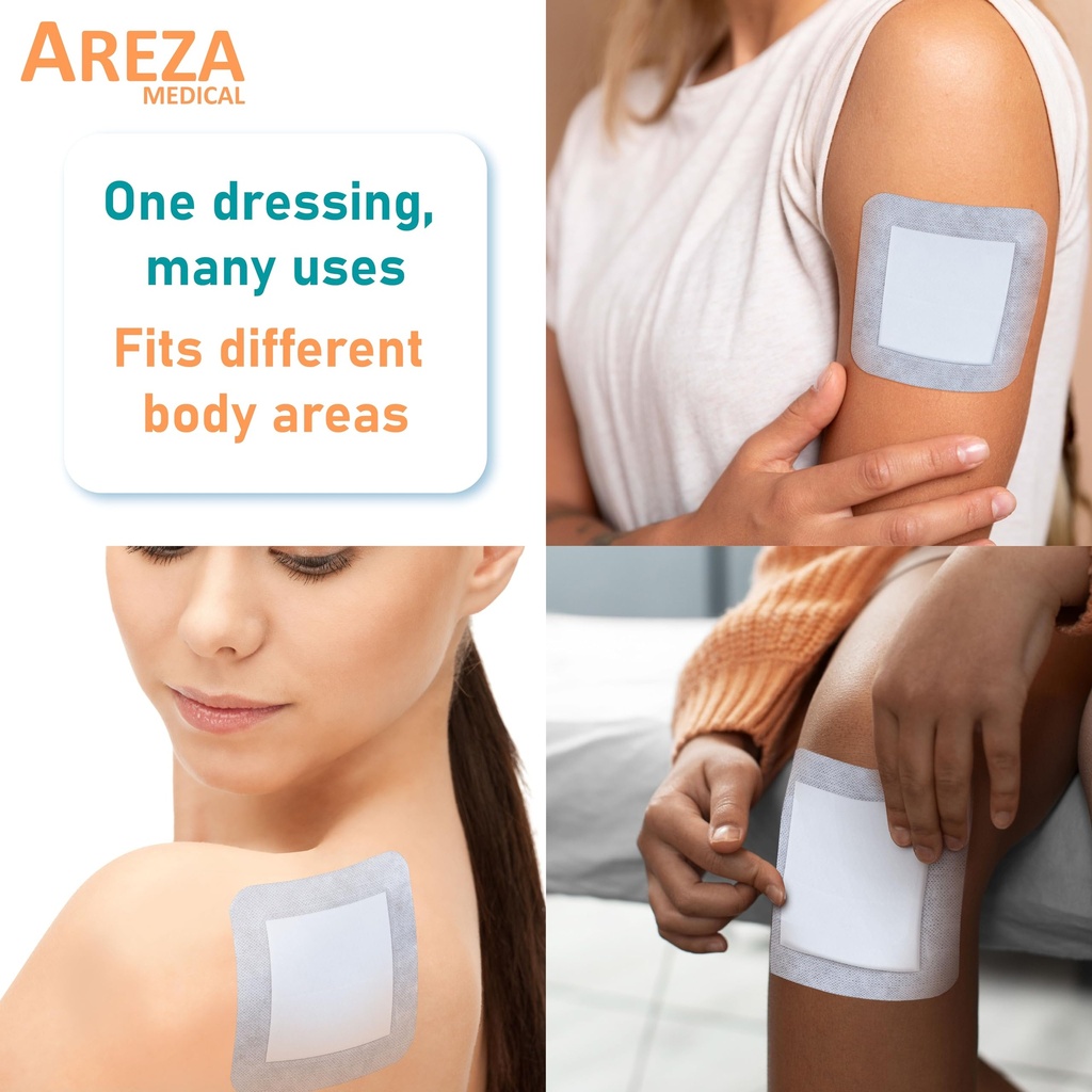 areza-medical-bordered-gauze-island-dres-5.jpg