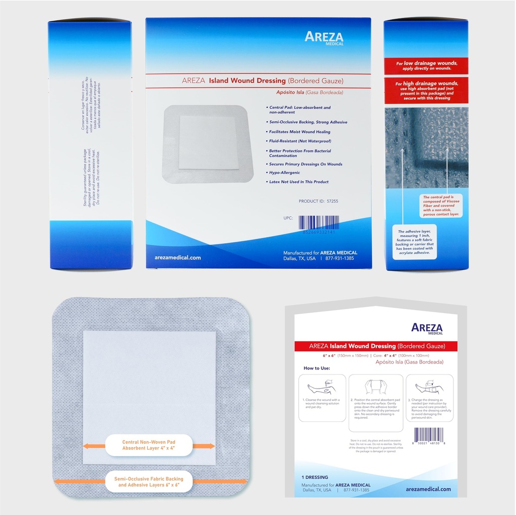areza-medical-bordered-gauze-island-dres-4.jpg