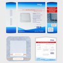 areza-medical-bordered-gauze-island-dres-4.jpg