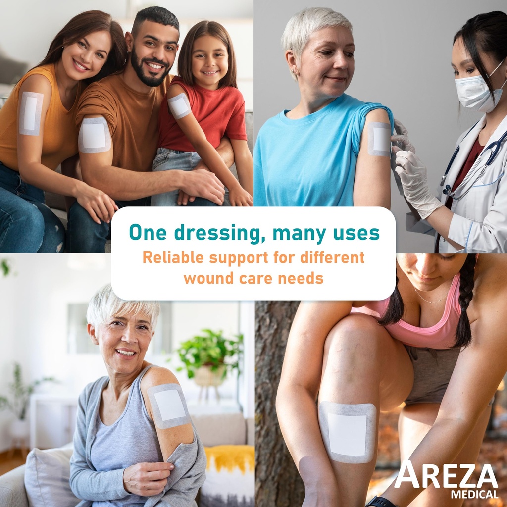 areza-medical-bordered-gauze-island-dres-6.jpg