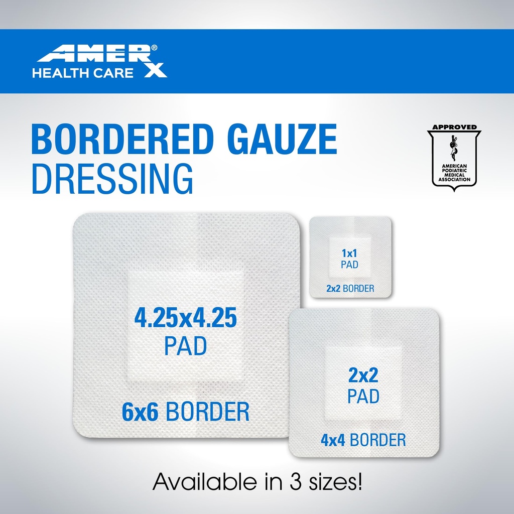 4-x-4-dressing-2x2-pad-amerx-bordered-ga-6.jpg