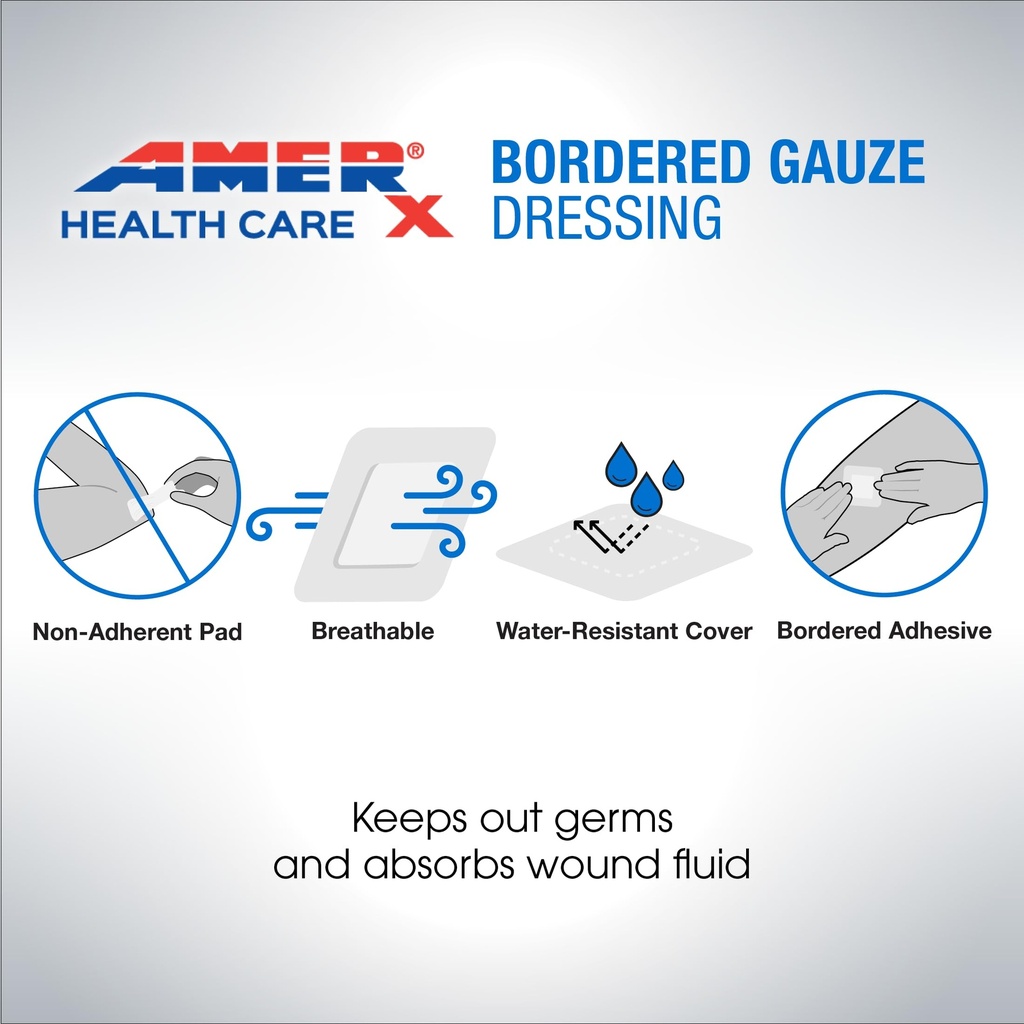 4-x-4-dressing-2x2-pad-amerx-bordered-ga-4.jpg