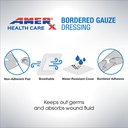 4-x-4-dressing-2x2-pad-amerx-bordered-ga-4.jpg