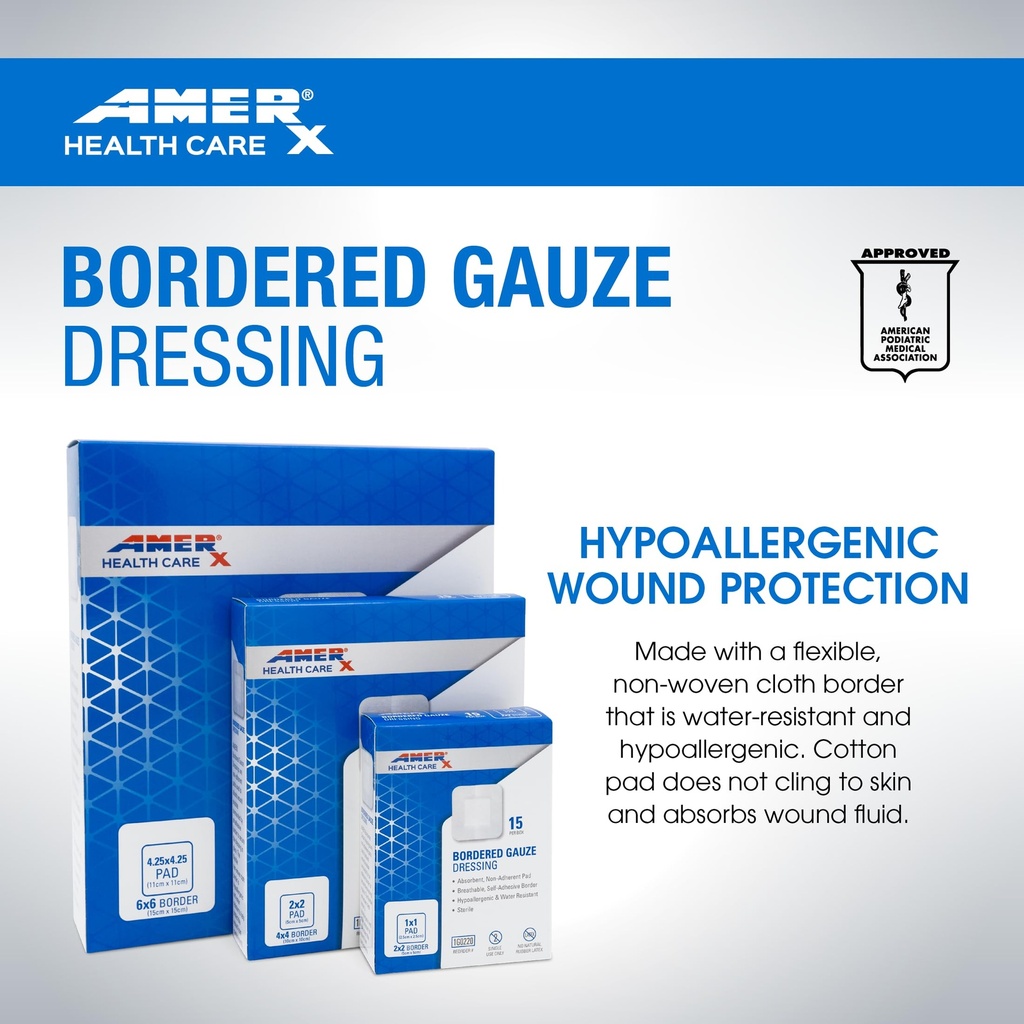 4-x-4-dressing-2x2-pad-amerx-bordered-ga-5.jpg