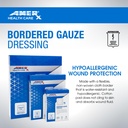 4-x-4-dressing-2x2-pad-amerx-bordered-ga-5.jpg