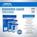 4-x-4-dressing-2x2-pad-amerx-bordered-ga-3.jpg