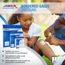 4-x-4-dressing-2x2-pad-amerx-bordered-ga-2.jpg