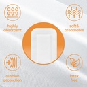 carbou-island-dressing-bordered-gauze-4--4.jpg