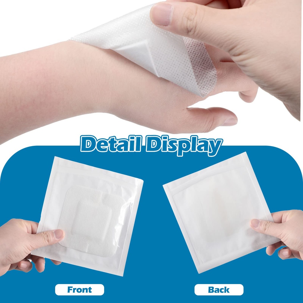 15-pieces-bordered-gauze-island-dressing-4.jpg